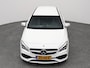 Mercedes-Benz CLA Shooting Brake 180 Automaat Business Solution AMG | STOELVERW. | NAVI
