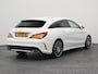 Mercedes-Benz CLA Shooting Brake 180 Automaat Business Solution AMG | STOELVERW. | NAVI