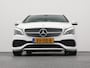 Mercedes-Benz CLA Shooting Brake 180 Automaat Business Solution AMG | STOELVERW. | NAVI