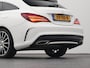 Mercedes-Benz CLA Shooting Brake 180 Automaat Business Solution AMG | STOELVERW. | NAVI