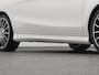 Mercedes-Benz CLA Shooting Brake 180 Automaat Business Solution AMG | STOELVERW. | NAVI