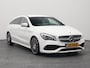Mercedes-Benz CLA Shooting Brake 180 Automaat Business Solution AMG | STOELVERW. | NAVI
