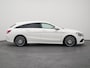 Mercedes-Benz CLA Shooting Brake 180 Automaat Business Solution AMG | STOELVERW. | NAVI