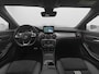 Mercedes-Benz CLA Shooting Brake 180 Automaat Business Solution AMG | STOELVERW. | NAVI