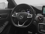 Mercedes-Benz CLA Shooting Brake 180 Automaat Business Solution AMG | STOELVERW. | NAVI