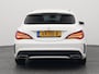Mercedes-Benz CLA Shooting Brake 180 Automaat Business Solution AMG | STOELVERW. | NAVI