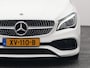 Mercedes-Benz CLA Shooting Brake 180 Automaat Business Solution AMG | STOELVERW. | NAVI