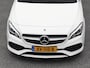Mercedes-Benz CLA Shooting Brake 180 Automaat Business Solution AMG | STOELVERW. | NAVI