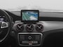 Mercedes-Benz CLA Shooting Brake 180 Automaat Business Solution AMG | STOELVERW. | NAVI