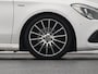 Mercedes-Benz CLA Shooting Brake 180 Automaat Business Solution AMG | STOELVERW. | NAVI