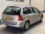 Peugeot 307 SW 1.6-16V Pack