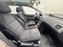 Peugeot 307 SW 1.6-16V Pack
