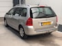 Peugeot 307 SW 1.6-16V Pack