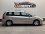 Peugeot 307 SW 1.6-16V Pack