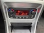 Peugeot 307 SW 1.6-16V Pack