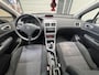 Peugeot 307 SW 1.6-16V Pack
