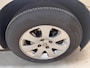 Peugeot 307 SW 1.6-16V Pack