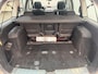 Peugeot 307 SW 1.6-16V Pack