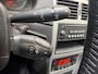 Peugeot 307 SW 1.6-16V Pack