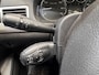 Peugeot 307 SW 1.6-16V Pack