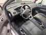 Peugeot 307 SW 1.6-16V Pack