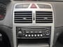 Peugeot 307 SW 1.6-16V Pack