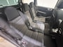 Peugeot 307 SW 1.6-16V Pack