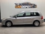 Peugeot 307 SW 1.6-16V Pack