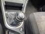 Peugeot 307 SW 1.6-16V Pack