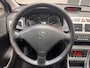 Peugeot 307 SW 1.6-16V Pack