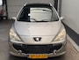 Peugeot 307 SW 1.6-16V Pack