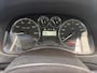 Peugeot 307 SW 1.6-16V Pack