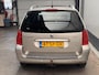 Peugeot 307 SW 1.6-16V Pack
