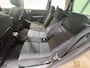 Peugeot 307 SW 1.6-16V Pack
