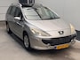 Peugeot 307 SW 1.6-16V Pack