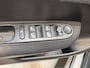 Peugeot 307 SW 1.6-16V Pack