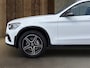 Mercedes-Benz GLC Coupe 300e 4-Matic AMG Line | Nightpakket | Spiegelpakket | Trekhaak