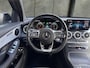 Mercedes-Benz GLC Coupe 300e 4-Matic AMG Line | Nightpakket | Spiegelpakket | Trekhaak