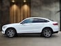 Mercedes-Benz GLC Coupe 300e 4-Matic AMG Line | Nightpakket | Spiegelpakket | Trekhaak