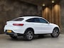 Mercedes-Benz GLC Coupe 300e 4-Matic AMG Line | Nightpakket | Spiegelpakket | Trekhaak