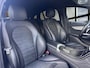 Mercedes-Benz GLC Coupe 300e 4-Matic AMG Line | Nightpakket | Spiegelpakket | Trekhaak