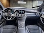 Mercedes-Benz GLC Coupe 300e 4-Matic AMG Line | Nightpakket | Spiegelpakket | Trekhaak