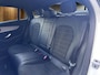 Mercedes-Benz GLC Coupe 300e 4-Matic AMG Line | Nightpakket | Spiegelpakket | Trekhaak