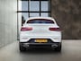 Mercedes-Benz GLC Coupe 300e 4-Matic AMG Line | Nightpakket | Spiegelpakket | Trekhaak