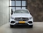 Mercedes-Benz GLC Coupe 300e 4-Matic AMG Line | Nightpakket | Spiegelpakket | Trekhaak