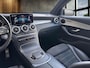 Mercedes-Benz GLC Coupe 300e 4-Matic AMG Line | Nightpakket | Spiegelpakket | Trekhaak