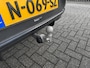 Mercedes-Benz GLC Coupe 300e 4-Matic AMG Line | Nightpakket | Spiegelpakket | Trekhaak
