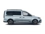 Volkswagen Caddy Maxi Bedrijfswagens Kombi First Edition 1.5 eHybrid 85 kW / 115 pk | Stoelverwarming | Keyless | Adaptive Cruise |