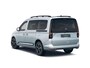 Volkswagen Caddy Maxi Bedrijfswagens Kombi First Edition 1.5 eHybrid 85 kW / 115 pk | Stoelverwarming | Keyless | Adaptive Cruise |