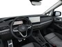 Volkswagen Caddy Maxi Bedrijfswagens Kombi First Edition 1.5 eHybrid 85 kW / 115 pk | Stoelverwarming | Keyless | Adaptive Cruise |